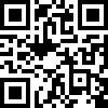 https://mehrnews.com/x3cCvx