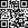 https://mehrnews.com/xK5qK