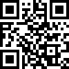 https://mehrnews.com/x38vnx