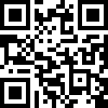 https://mehrnews.com/xRH9n
