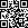 https://mehrnews.com/x3b9Ft