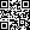 https://mehrnews.com/xPFRz