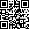 https://mehrnews.com/x39HQH