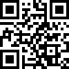 https://mehrnews.com/x3bzVM
