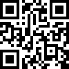 https://mehrnews.com/x32hMp