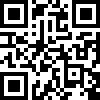 https://mehrnews.com/x33X8r