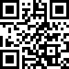 https://mehrnews.com/x38ZSH