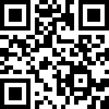 https://mehrnews.com/x35rYX