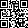 https://mehrnews.com/xWLwH