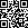 https://mehrnews.com/x39xwR