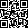 https://mehrnews.com/x3cPrH