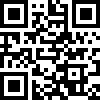 https://mehrnews.com/x37LLf