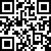 https://mehrnews.com/x393Zn