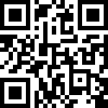 https://mehrnews.com/x3b6Tg