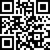 https://mehrnews.com/xKY9q