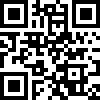 https://mehrnews.com/xQ7Pn