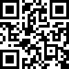 https://mehrnews.com/x37GgL