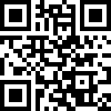 https://mehrnews.com/xNHMc