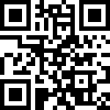 https://mehrnews.com/xRBH6