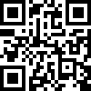 https://mehrnews.com/x38zhf