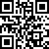 https://mehrnews.com/xWxHR
