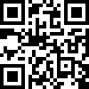 https://mehrnews.com/x33DpB