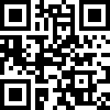 https://mehrnews.com/xTSN8