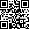 https://mehrnews.com/x38yHg