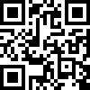 https://mehrnews.com/x3cfL4