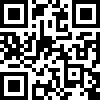 https://mehrnews.com/x34Lr3