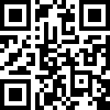 https://mehrnews.com/x3c5kc