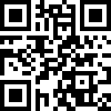 https://mehrnews.com/xPT3v