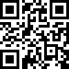 https://mehrnews.com/x39sFD