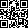 https://mehrnews.com/x37tCK