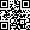 https://mehrnews.com/x38nbq