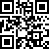 https://mehrnews.com/xW5MC