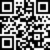 https://mehrnews.com/x36qKb