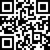 https://mehrnews.com/x3b5w8