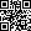 https://mehrnews.com/xTyrx