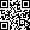 https://mehrnews.com/xNxM9