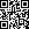 https://mehrnews.com/x39SQm