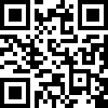https://mehrnews.com/xVDRb