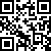 https://mehrnews.com/xSnCP