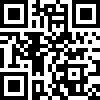 https://mehrnews.com/xqPVc