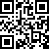 https://mehrnews.com/x34PJ6