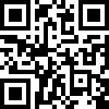https://mehrnews.com/x3cym9