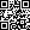 https://mehrnews.com/x37kqN