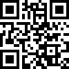 https://mehrnews.com/xY7DN