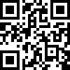 https://mehrnews.com/x3cGKL