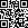 https://mehrnews.com/xVwyq
